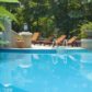 Garden Landscaping