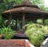 Garden Landscaping