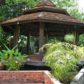 Garden Landscaping