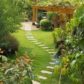 Garden Landscaping