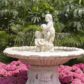 Garden Landscaping