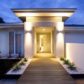 Garden Landscaping