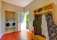 Laundry Room Gallery