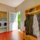 Laundry Room Gallery