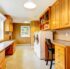 Laundry Room Gallery