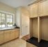 Laundry Room Gallery