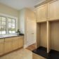 Laundry Room Gallery