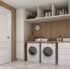 Laundry Room Gallery