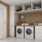 Laundry Room Gallery