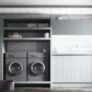Laundry Room Gallery
