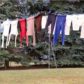Laundry Room Gallery