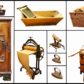 Laundry Room Gallery