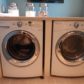 Laundry Room Gallery