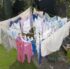 Laundry Room Gallery