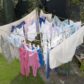 Laundry Room Gallery