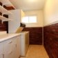Laundry Room Gallery