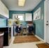Laundry Room Gallery