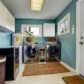 Laundry Room Gallery