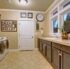 Laundry Room Gallery