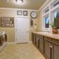 Laundry Room Gallery