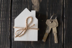 4 Easy and Elegant Improvements to Upgrade Your Home Security