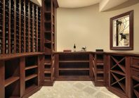 How to Use Storage