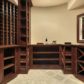 How to Use Storage