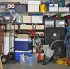 How to Use Storage