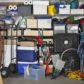How to Use Storage