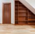 How to Use Storage