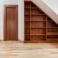 How to Use Storage