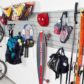 How to Use Storage