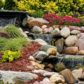 Water Features For Your Garden