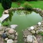 Water Features For Your Garden