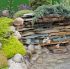 Water Features For Your Garden