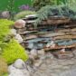 Water Features For Your Garden