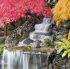 Water Features For Your Garden