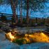 Water Features For Your Garden