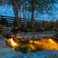 Water Features For Your Garden