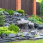 Water Features For Your Garden