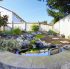 Water Features For Your Garden