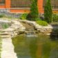 Water Features For Your Garden