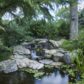 Water Features For Your Garden