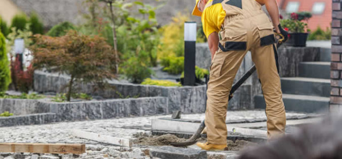 Backyard Upgrades You Could Make This Spring