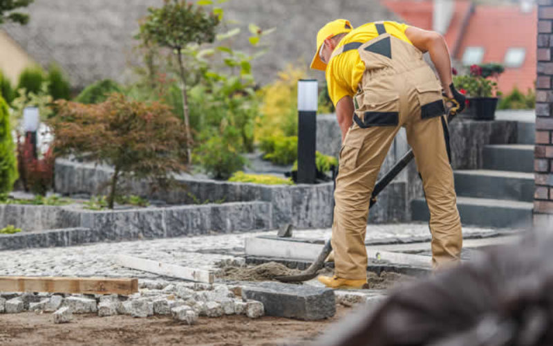 Backyard Upgrades You Could Make This Spring