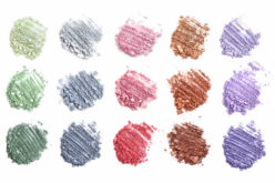 Decorate Your House With Color Psychology