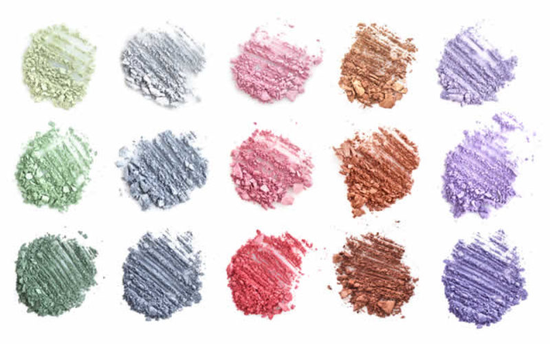 color psychology