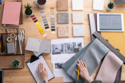 Key Contemporary Interior Design Elements
