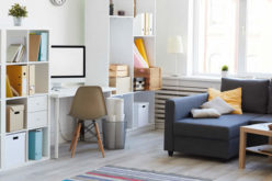 What To Do With An Extra Room?