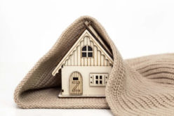 5 Tips On Getting Your House Ready to Sell